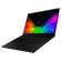 Razer Blade 15: Picture 5 thumbnail
