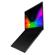 Razer Blade 15: Picture 6 thumbnail