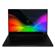 Razer Blade 15: Picture 1 thumbnail