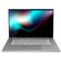 Razer Blade 15: Picture 1 thumbnail