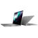 Razer Blade 15: Picture 2 thumbnail