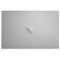 Razer Blade 15: Picture 3 thumbnail