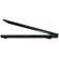 Razer Blade Pro 17: Picture 3 thumbnail