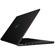 Razer Blade Pro 17: Picture 6 thumbnail