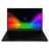 Razer Blade Pro 17: Picture 1 thumbnail