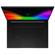 Razer Blade Pro 17: Picture 2 thumbnail