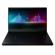 Razer Blade 15: Picture 1 thumbnail