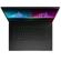 Razer Blade 15: Picture 4 thumbnail