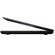 Razer Blade 15: Picture 6 thumbnail
