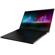Razer Book 13: Picture 4 thumbnail