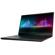 Razer Book 13: Picture 1 thumbnail