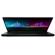 Razer Book 13: Picture 3 thumbnail