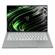 Razer Book 13: Picture 1 thumbnail