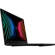 Razer Blade 15: Picture 2 thumbnail