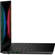 Razer Blade 15: Picture 3 thumbnail