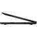 Razer Blade 15: Picture 6 thumbnail