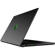 Razer Blade 15: Picture 4 thumbnail