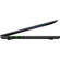 Razer Blade 15: Picture 5 thumbnail