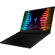 Razer Blade Pro 17: Picture 2 thumbnail