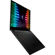 Razer Blade Pro 17: Picture 3 thumbnail