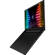 Razer Blade Pro 17: Picture 4 thumbnail