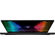 Razer Blade Pro 17: Picture 5 thumbnail