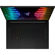 Razer Blade Pro 17: Picture 6 thumbnail