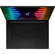 Razer Blade Pro 17: Picture 6 thumbnail