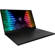 Razer Blade Pro 17: Picture 1 thumbnail