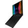 Razer Blade Pro 17: Picture 4 thumbnail