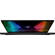 Razer Blade Pro 17: Picture 5 thumbnail