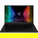Razer Blade Pro 17: Picture 1 thumbnail