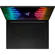 Razer Blade Pro 17: Picture 6 thumbnail