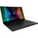 Razer Blade Pro 17: Picture 2 thumbnail