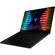 Razer Blade Pro 17: Picture 3 thumbnail