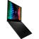 Razer Blade Pro 17: Picture 4 thumbnail