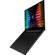Razer Blade Pro 17: Picture 5 thumbnail