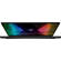 Razer Blade Pro 17: Picture 6 thumbnail