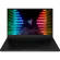 Razer Blade Pro 17: Picture 1 thumbnail