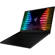 Razer Blade Pro 17: Picture 3 thumbnail