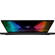 Razer Blade Pro 17: Picture 6 thumbnail