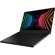 Razer Blade 15: Picture 5 thumbnail