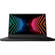 Razer Blade 15: Picture 6 thumbnail