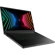 Razer Blade 15: Picture 1 thumbnail