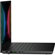 Razer Blade 15: Picture 2 thumbnail