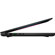 Razer Blade 15: Picture 3 thumbnail