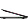 Razer Blade 15: Picture 4 thumbnail