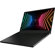 Razer Blade 15: Picture 5 thumbnail