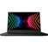 Razer Blade 15: Picture 6 thumbnail