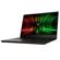 Razer Blade 14: Picture 1 thumbnail